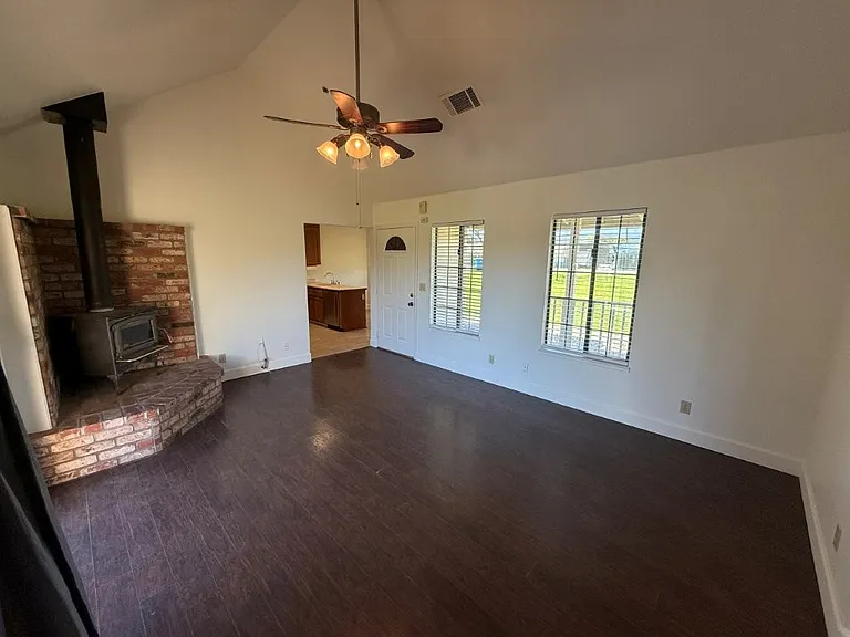 7420 Clement Rd — Photo 21