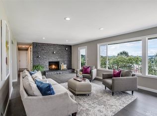 151 Monterey Dr NE, Renton, WA 98056