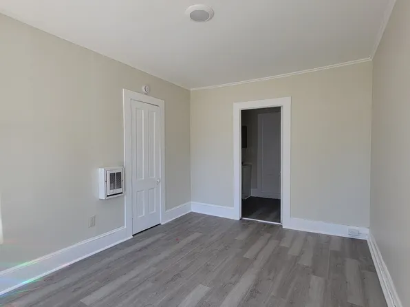 120 North St, Willimantic, CT