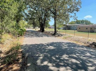 Tbd Locust Rd, Gilmer, TX 75645