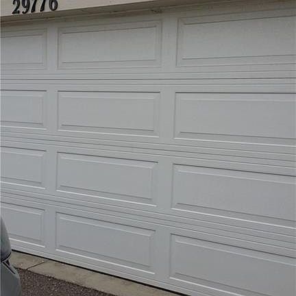 5th image of 29776 Heritage Pkwy