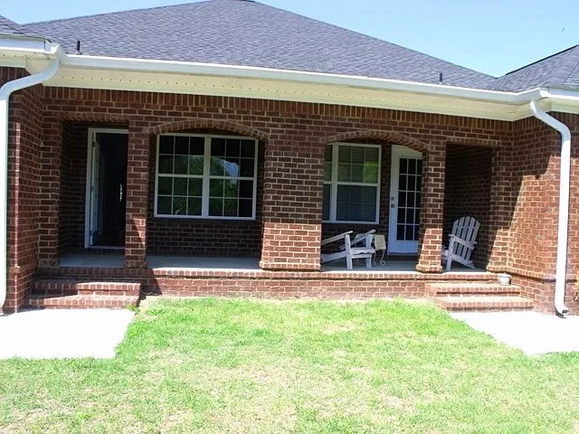 103 Ledbury Cove — Photo 2
