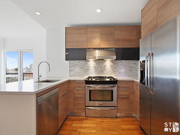 5th image of 291 Greene Ave #7C