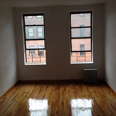 Rented by The MJS Group NY LLC | media 20