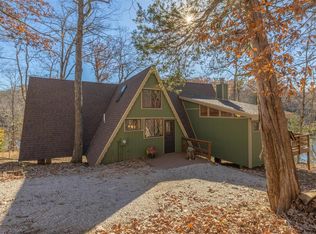 118 Grenoble Lake Dr, Innsbrook, MO 63390