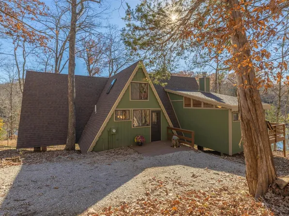 118 Grenoble Lake Dr, Innsbrook, MO 63390