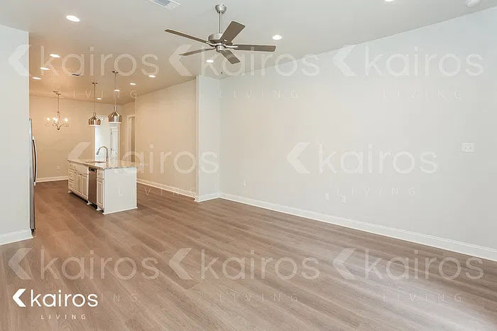 3 bed, 2.0 bath, 1440 sqft, $1,875 — Photo 4
