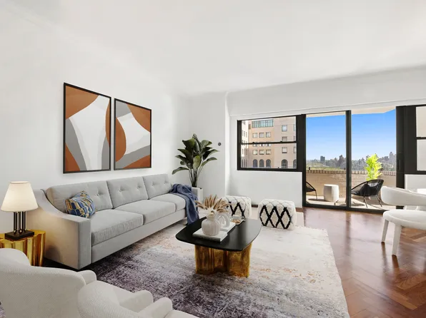 58 West 58th Street image 1 of 7