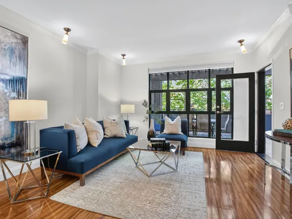 222 8th Ave APT 216, San Mateo, CA 94401