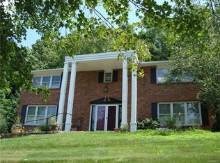 21 Martin Dr, Wappingers Falls, NY 12590