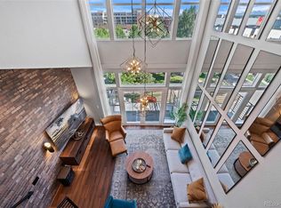 7240 W Custer Ave UNIT 408, Lakewood, CO 80226