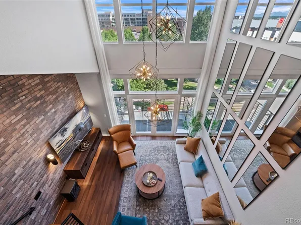 7240 W Custer Avenue #408, Lakewood, CO 80226