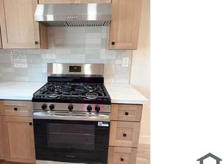 7922 Glencoe Dr, Huntington Beach, CA 92647