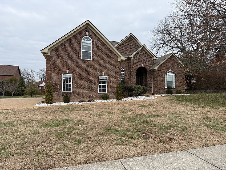 1st image of 1024 Grider Dr