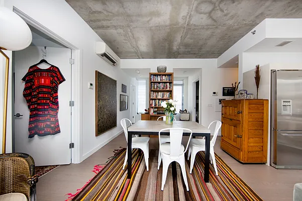 Rented by MNS | media 30