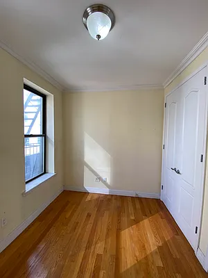 Rented by Corcoran | media 22