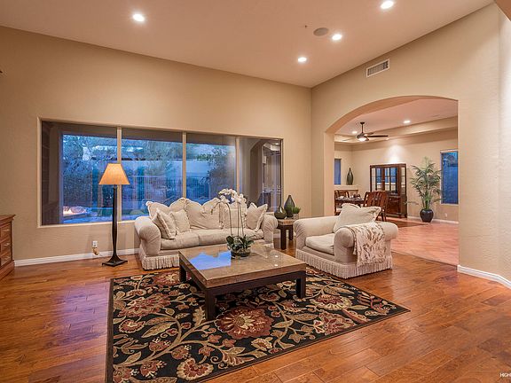 2nd image of 34055 N 66th Pl