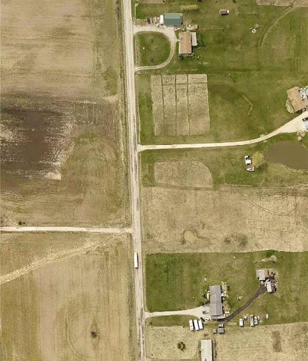 2nd image of CO Road 681