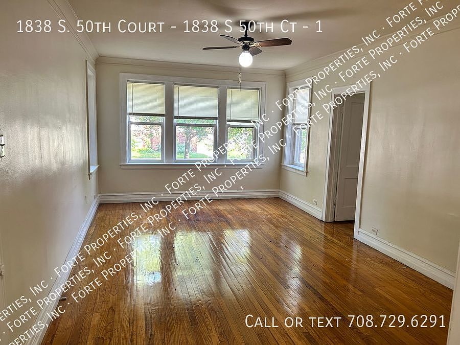 1st image of 1838 S 50th Ct #1