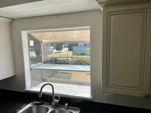 3971 Bentley Ave — Photo 12