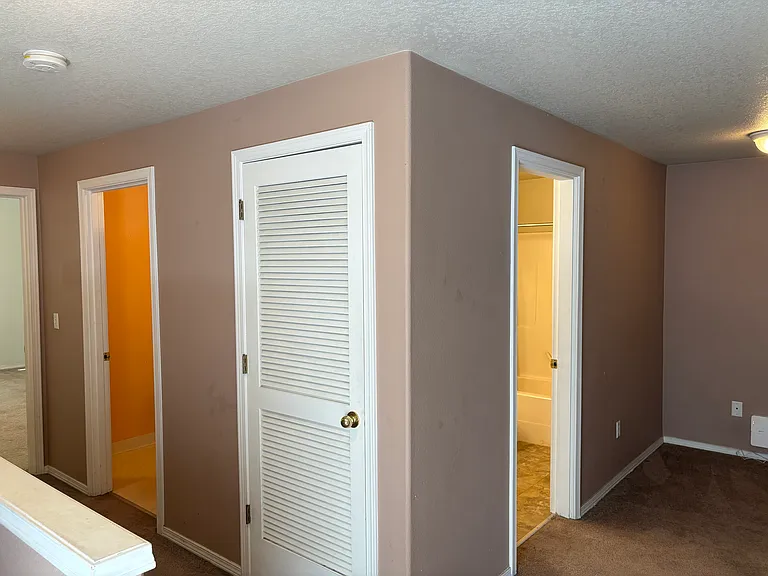 17644 SW Lawton St — Photo 18
