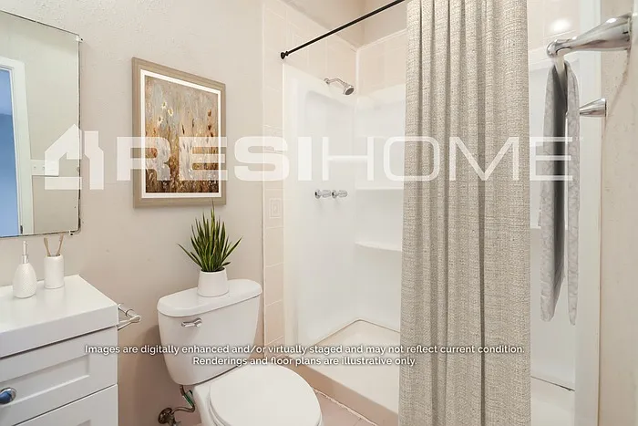 5211 Parkridge Dr — Photo 12