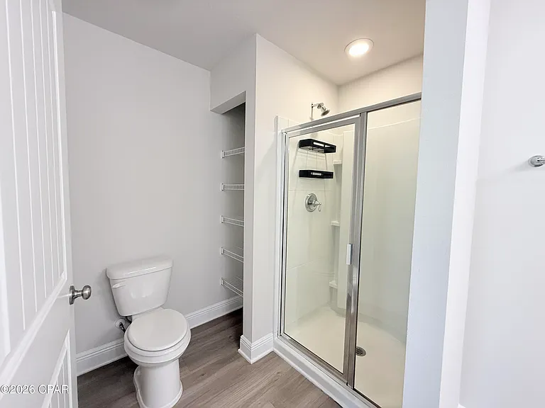 7682 Shadow Lake Dr — Photo 19