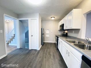 3709 Chelton Rd, Shaker Heights, OH 44120