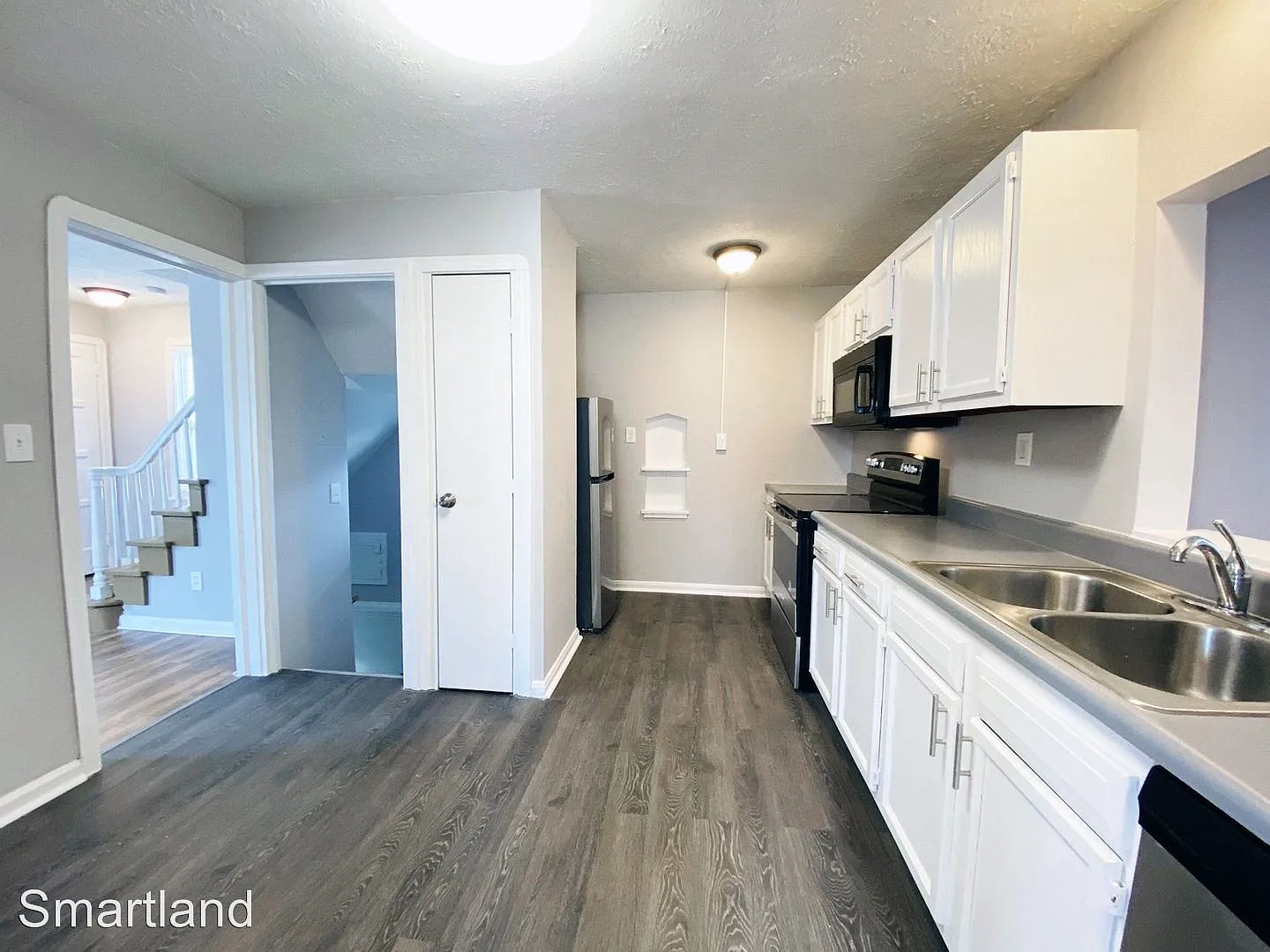 3709 Chelton Rd photo 1