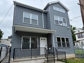89-91 W End Ave