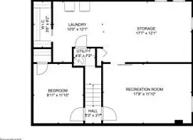 803 Matthews Dr — Photo 46