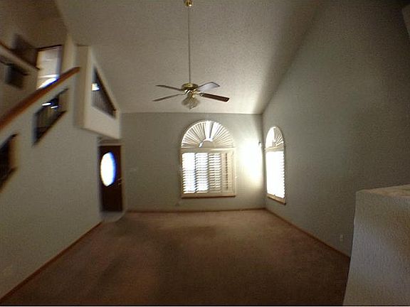 5th image of 11341 Loma Linda Cir