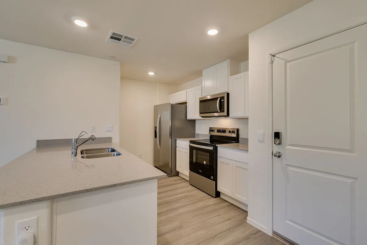 Building Photo - 7375 Hayes Harbor Ct