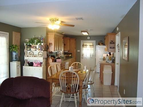 4th image of 431 Idlewild Dr