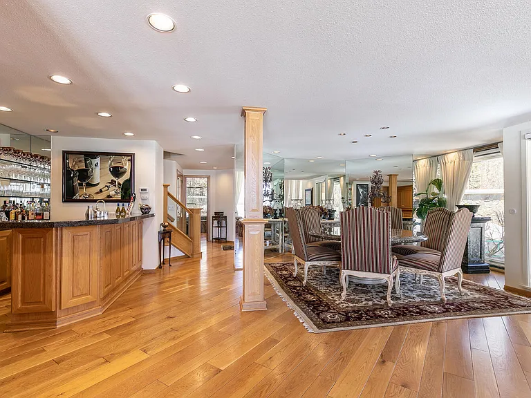 4000 W Lake Blvd #18 — Photo 10