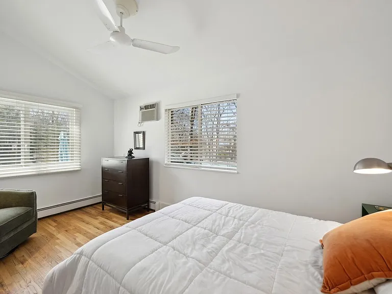 50 Hildreth Pl — Photo 15