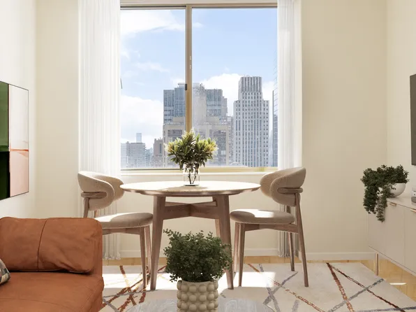 236 East 47th Street image 1 of 8