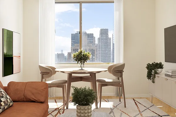 Sold by Compass | media 1