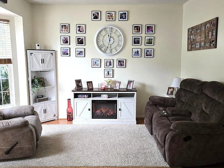 48 Battlefield Dr — Photo 16