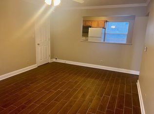 2309 Adams Ave #29, Huntington, WV 25704