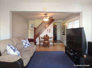 15086 116th Rd, Jamaica, NY 11434