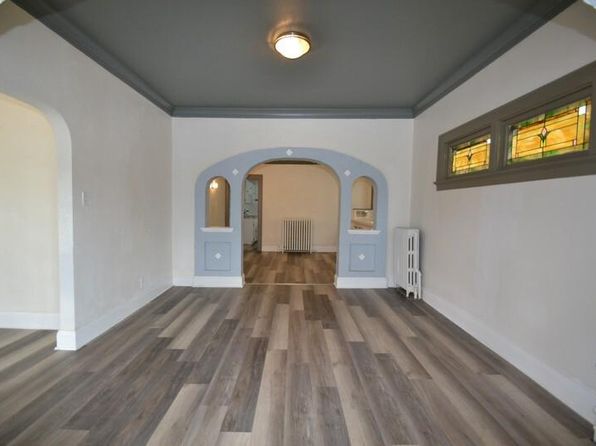 3736 East Edgerton AVENUE, Cudahy, WI 53110