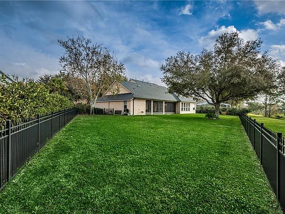 5th image of 5716 Eaglemount Cir