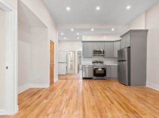 91 1st Pl #3F, Brooklyn, NY 11231
