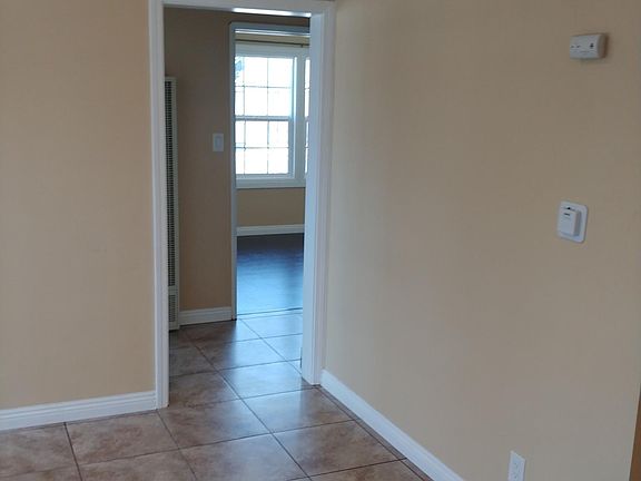 4th image of 5135 Eagle St