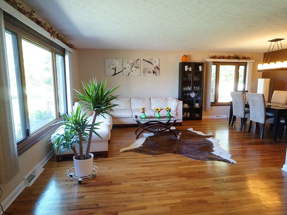 2nd image of 8445 Litto Dr