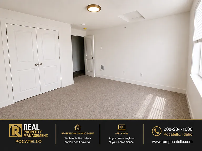 1309 Northgate Dr #3 — Photo 10