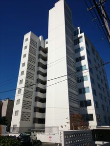 415 W Mercer St APT 202, Seattle, WA, 98119