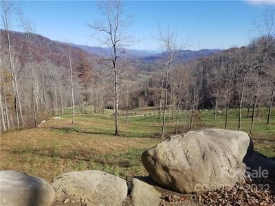 0 Upper Tuskeegee Rd, Robbinsville, NC, 28771