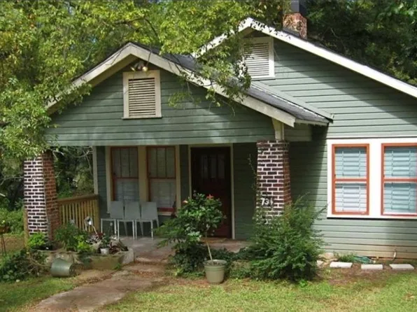 734 McDonough Blvd SE, Atlanta, GA 30315